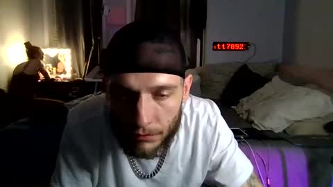 cruz815 online show from 6, 5, 2026