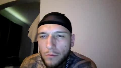 cruz815 online show from 17, 7, 2026