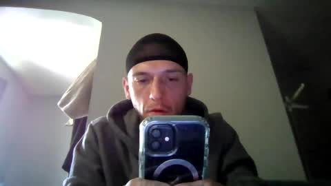 cruz815 online show from 24, 7, 2026