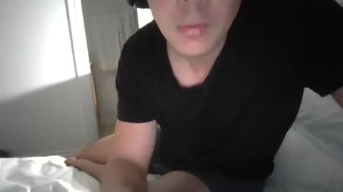 cruz_gameboy online show from 28, 11, 2025