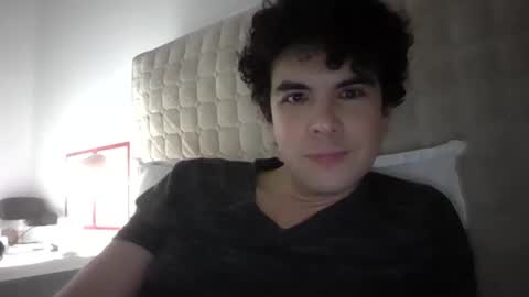 cruz_gameboy online show from 29, 11, 2025