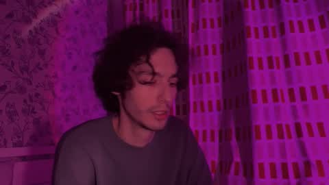 Snapshot of crybae0 chatting on 28, 2, 2026 crybae0 online show from 28, 2, 2026