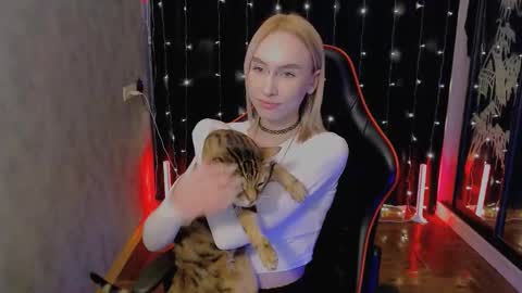 Snapshot of crybambi chatting on 5, 2, 2026 crybambi online show from 5, 2, 2026