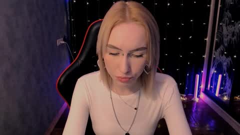 Snapshot of crybambi chatting on 10, 2, 2026 crybambi online show from 10, 2, 2026