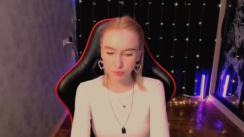 Snapshot of crybambi chatting on 12, 2, 2026 crybambi online show from 12, 2, 2026