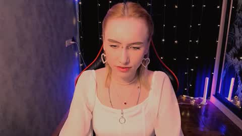 Snapshot of crybambi chatting on 23, 2, 2026 crybambi online show from 23, 2, 2026