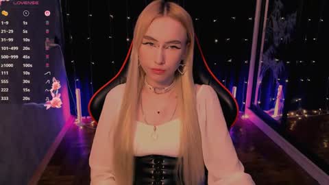 Snapshot of crybambi chatting on 18, 4, 2026 crybambi online show from 18, 4, 2026