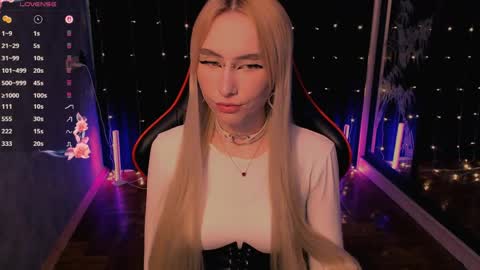 Snapshot of crybambi chatting on 20, 4, 2026 crybambi online show from 20, 4, 2026