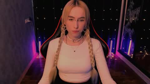 Snapshot of crybambi chatting on 24, 4, 2026 crybambi online show from 24, 4, 2026