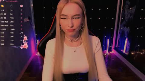 Snapshot of crybambi chatting on 26, 4, 2026 crybambi online show from 26, 4, 2026