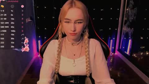 Snapshot of crybambi chatting on 2, 5, 2026 crybambi online show from 2, 5, 2026