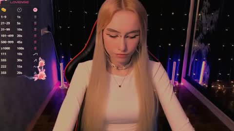 Snapshot of crybambi chatting on 3, 5, 2026 crybambi online show from 3, 5, 2026