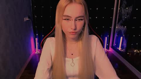 Snapshot of crybambi chatting on 7, 5, 2026 crybambi online show from 7, 5, 2026