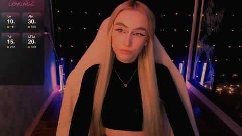 Snapshot of crybambi chatting on 8, 5, 2026 crybambi online show from 8, 5, 2026