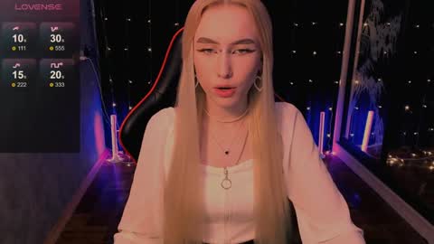 Snapshot of crybambi chatting on 11, 5, 2026 crybambi online show from 11, 5, 2026