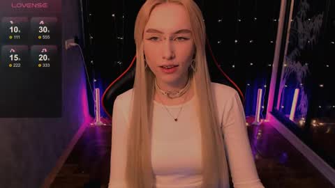 Snapshot of crybambi chatting on 16, 5, 2026 crybambi online show from 16, 5, 2026