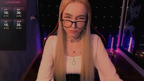Snapshot of crybambi chatting on 18, 5, 2026 crybambi online show from 18, 5, 2026