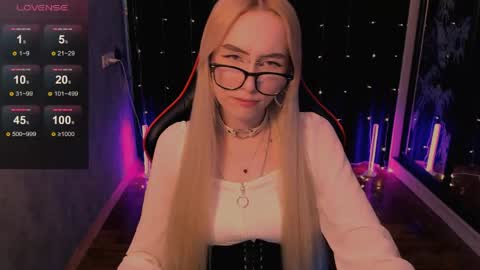 Snapshot of crybambi chatting on 19, 5, 2026 crybambi online show from 19, 5, 2026