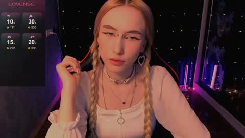 Snapshot of crybambi chatting on 23, 5, 2026 crybambi online show from 23, 5, 2026