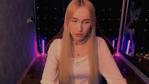 Snapshot of crybambi chatting on 27, 5, 2026 crybambi online show from 27, 5, 2026