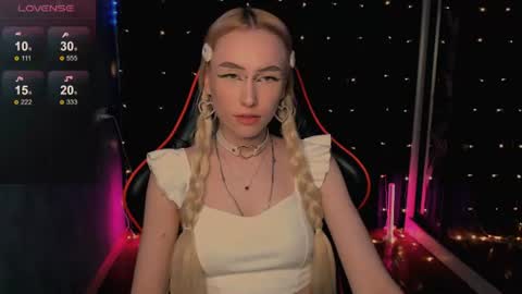 Snapshot of crybambi chatting on 28, 6, 2026 crybambi online show from 28, 6, 2026
