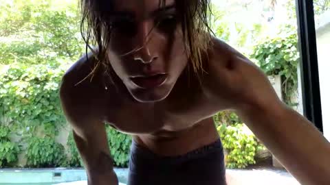 Lin inst lingoodyy online show from 26, 2, 2025