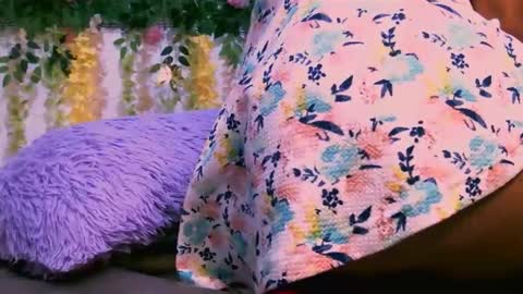 crysrus online show from 10, 10, 2025