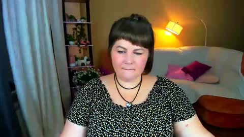 Snapshot of crystaalstaar chatting on 14, 9, 2025 Anna online show from 14, 9, 2025