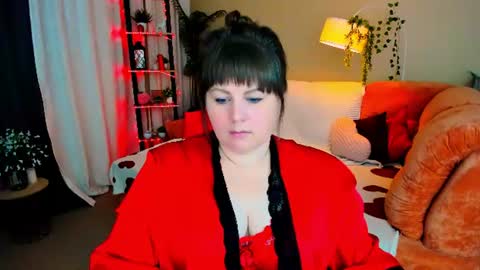 Anna online show from 22, 6, 2026