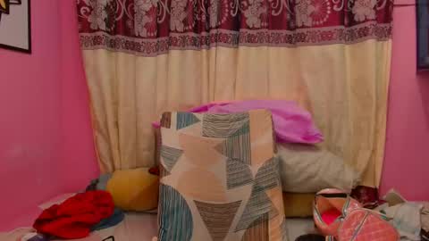 Snapshot of crystal420_ chatting on 18, 1, 2025 Instagram cristal espinosa1 online show from 18, 1, 2025