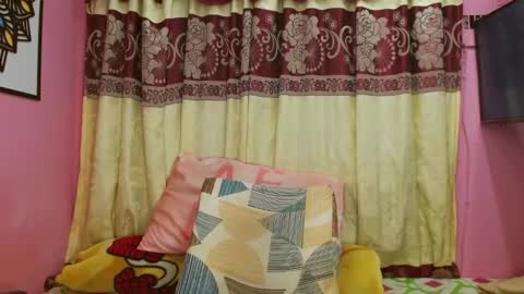 Snapshot of crystal420_ chatting on 20, 2, 2025 Instagram cristal espinosa1 online show from 20, 2, 2025