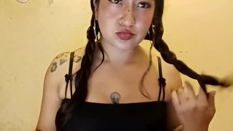 carol     online show from 4, 2, 2026