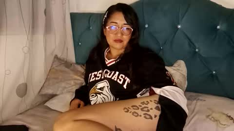 carol     online show from 17, 4, 2026