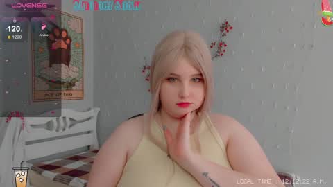 Snapshot of crystal__chris chatting on 31, 1, 2025 Chris online show from 31, 1, 2025