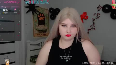 Snapshot of crystal__chris chatting on 15, 2, 2025 Chris online show from 15, 2, 2025