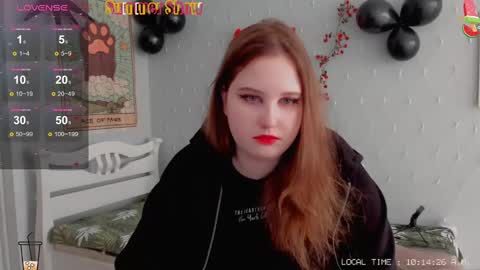 Snapshot of crystal__chris chatting on 15, 2, 2025 Chris online show from 15, 2, 2025