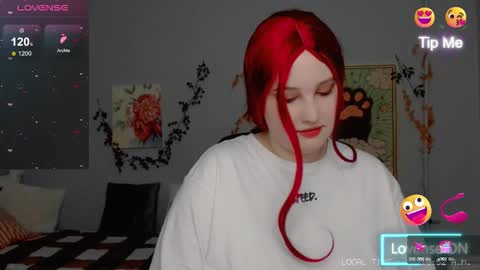 Snapshot of crystal__chris chatting on 7, 10, 2025 Chris online show from 7, 10, 2025