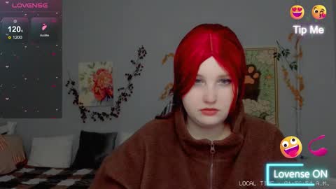 Snapshot of crystal__chris chatting on 9, 10, 2025 Chris online show from 9, 10, 2025