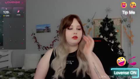 Snapshot of crystal__chris chatting on 13, 1, 2026 Chris online show from 13, 1, 2026