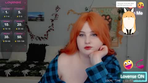 Snapshot of crystal__chris chatting on 19, 3, 2026 Chris online show from 19, 3, 2026