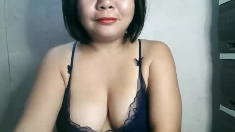 Crys online show from 12, 2, 2025