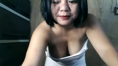 Crys online show from 18, 2, 2025