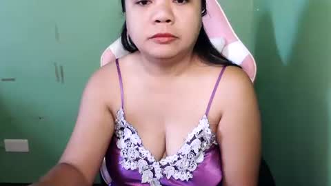 Crys online show from 13, 10, 2025