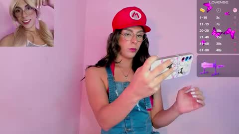 Snapshot of crystal_channel1 chatting on 15, 3, 2026 CRYSTAL online show from 15, 3, 2026