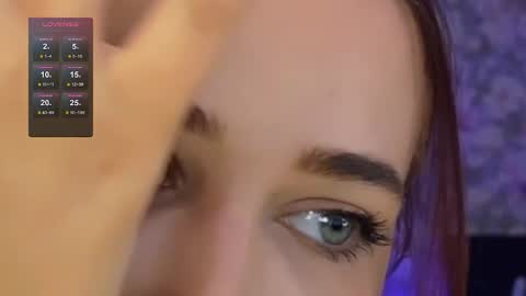 Snapshot of crystal_eternity_new chatting on 4, 11, 2025 crystal_eternity_new online show from 4, 11, 2025