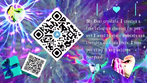 Snapshot of crystal_galaxy chatting on 17, 2, 2025   online show from 17, 2, 2025