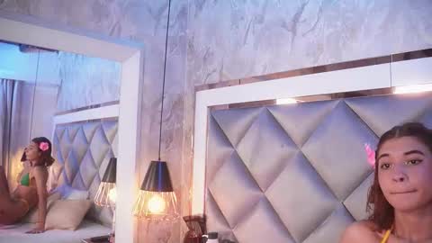 crystal_gilton online show from 28, 2, 2026