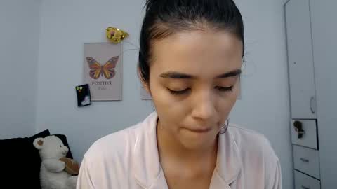 crystal_grilx online show from 10, 6, 2026