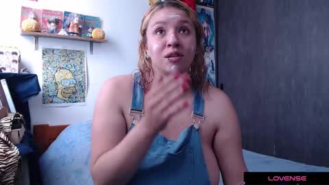 Crystal shadow online show from 30, 11, 2025