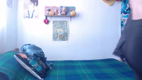 Crystal shadow online show from 25, 2, 2026